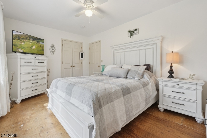 158 Maple Street New Providence, NJ 07974 - Photo 28 of 42