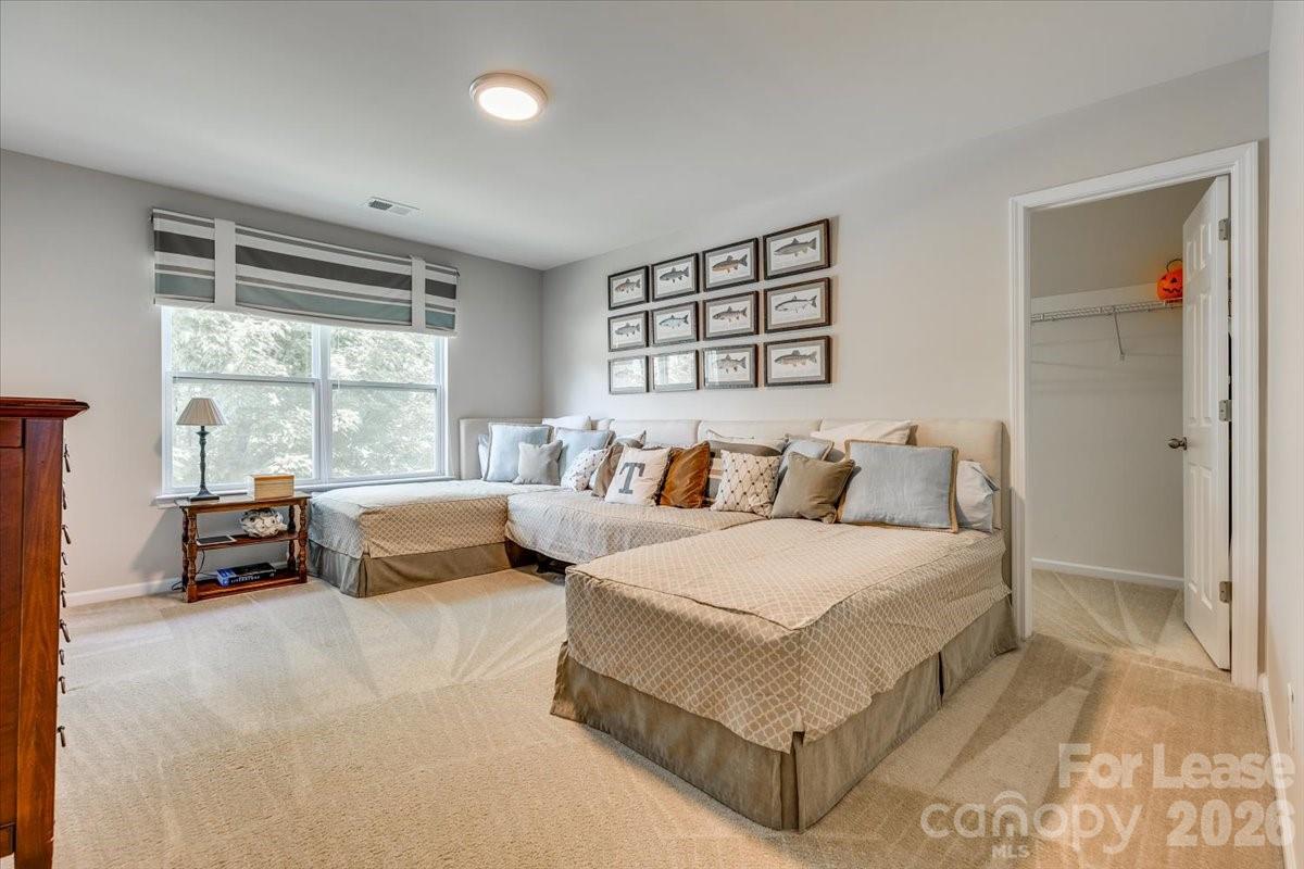1007 Kaiser Way Fort Mill, SC 29715 - Photo 37 of 48