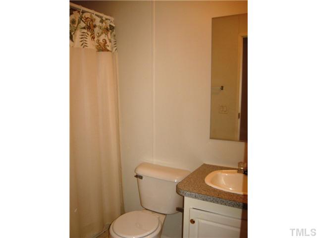 1601 Morgan Road Benson, NC 27504 - Photo 22 of 25 Hallway bathroom