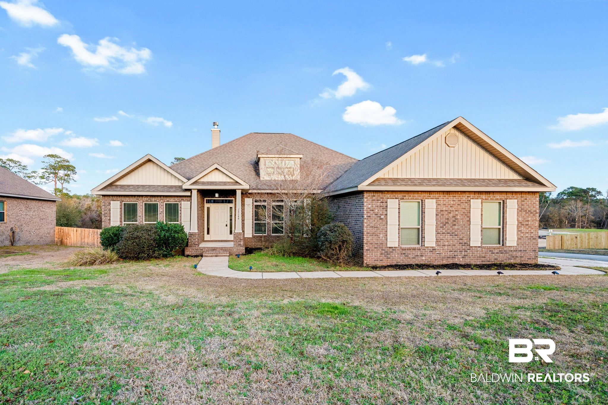 13149 Kinlock Falls Avenue Fairhope, AL 36532 - Photo 1 of 40
