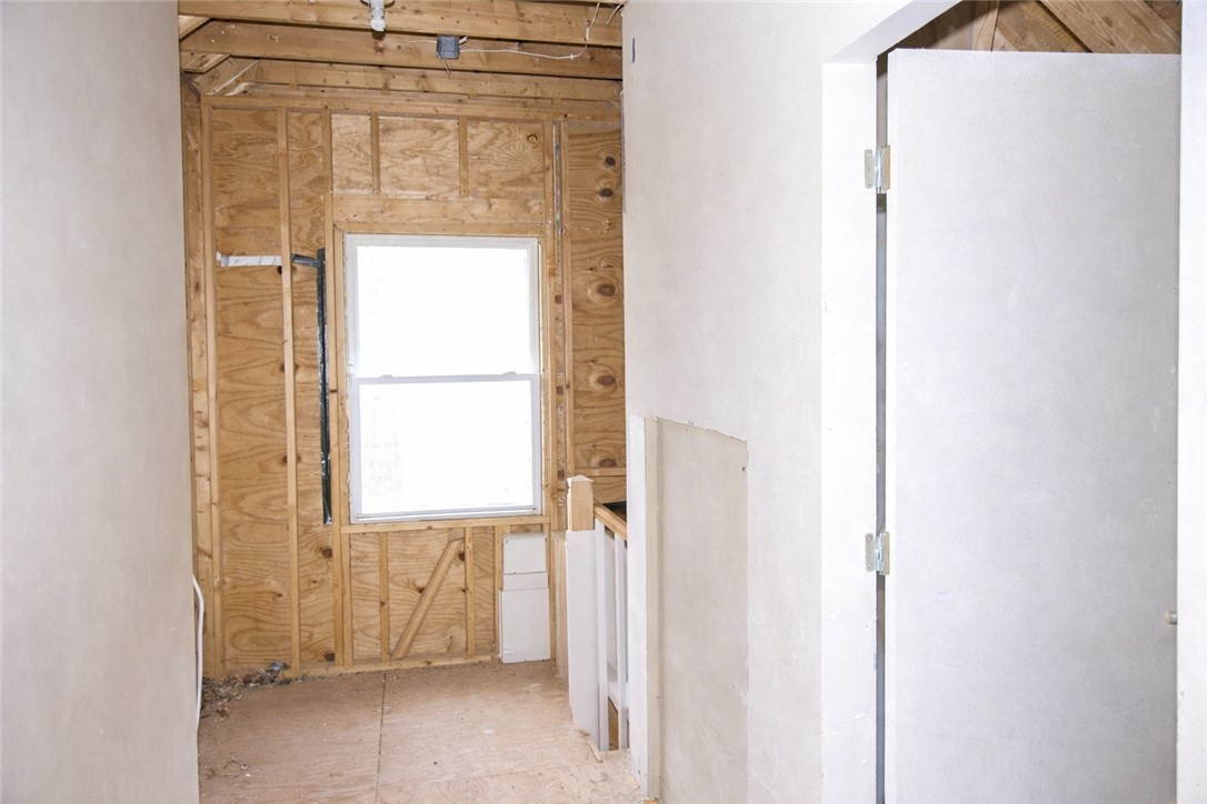 4933 East Lake Road Livonia, NY 14487 - Photo 11 of 14