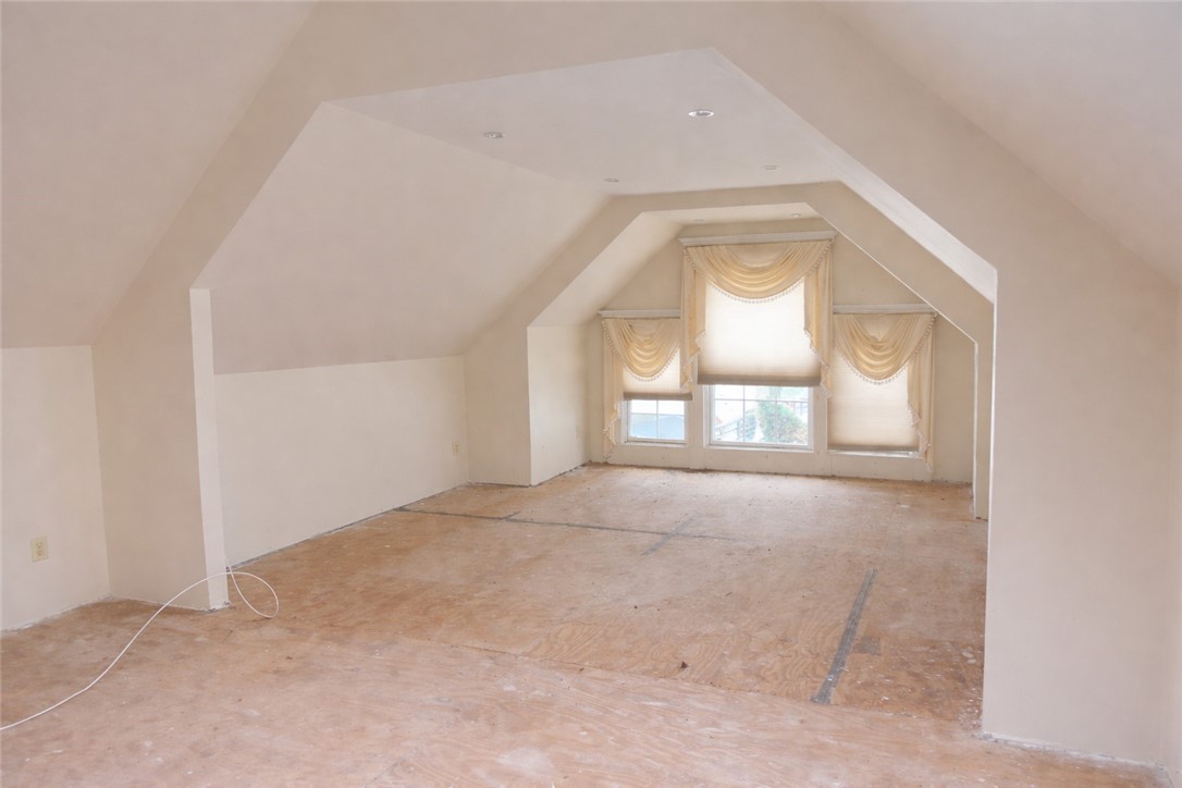 4933 East Lake Road Livonia, NY 14487 - Photo 12 of 14