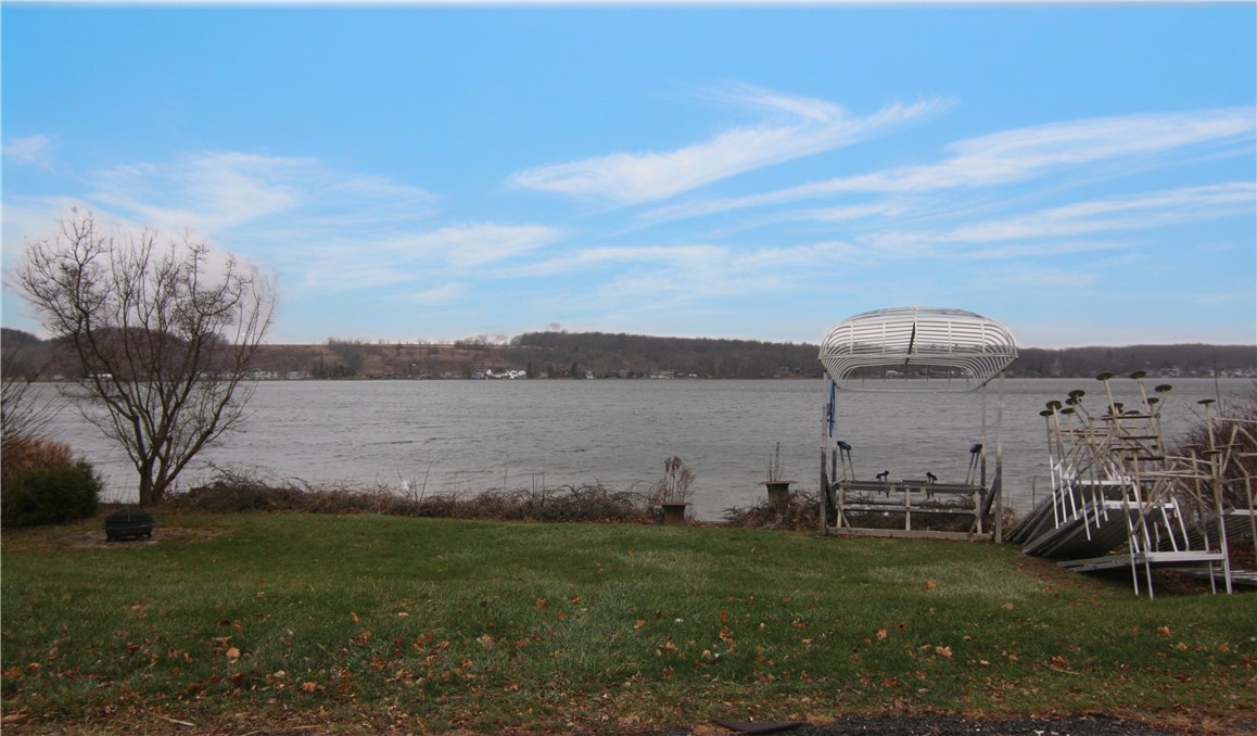 4933 East Lake Road Livonia, NY 14487 - Photo 14 of 14