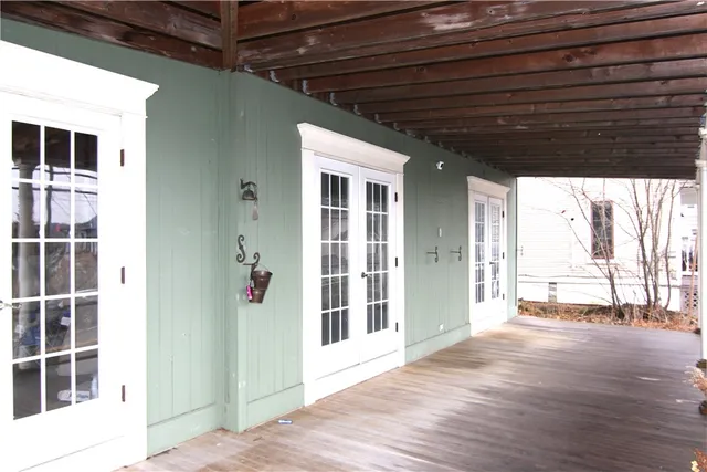 $449,000 | 4933 East Lake Road, Livonia, NY 14487