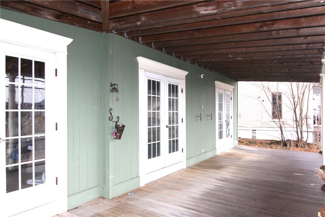 4933 East Lake Road Livonia, NY 14487 - Photo 2 of 14