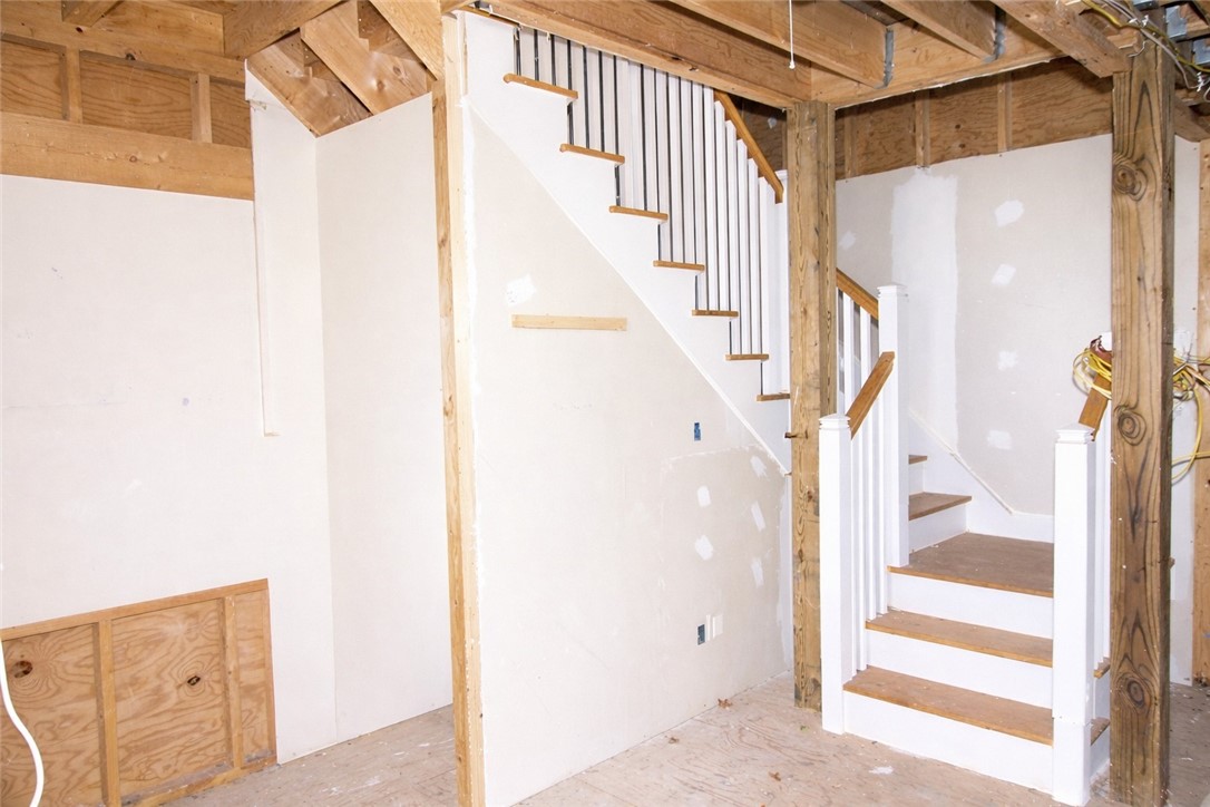 4933 East Lake Road Livonia, NY 14487 - Photo 6 of 14