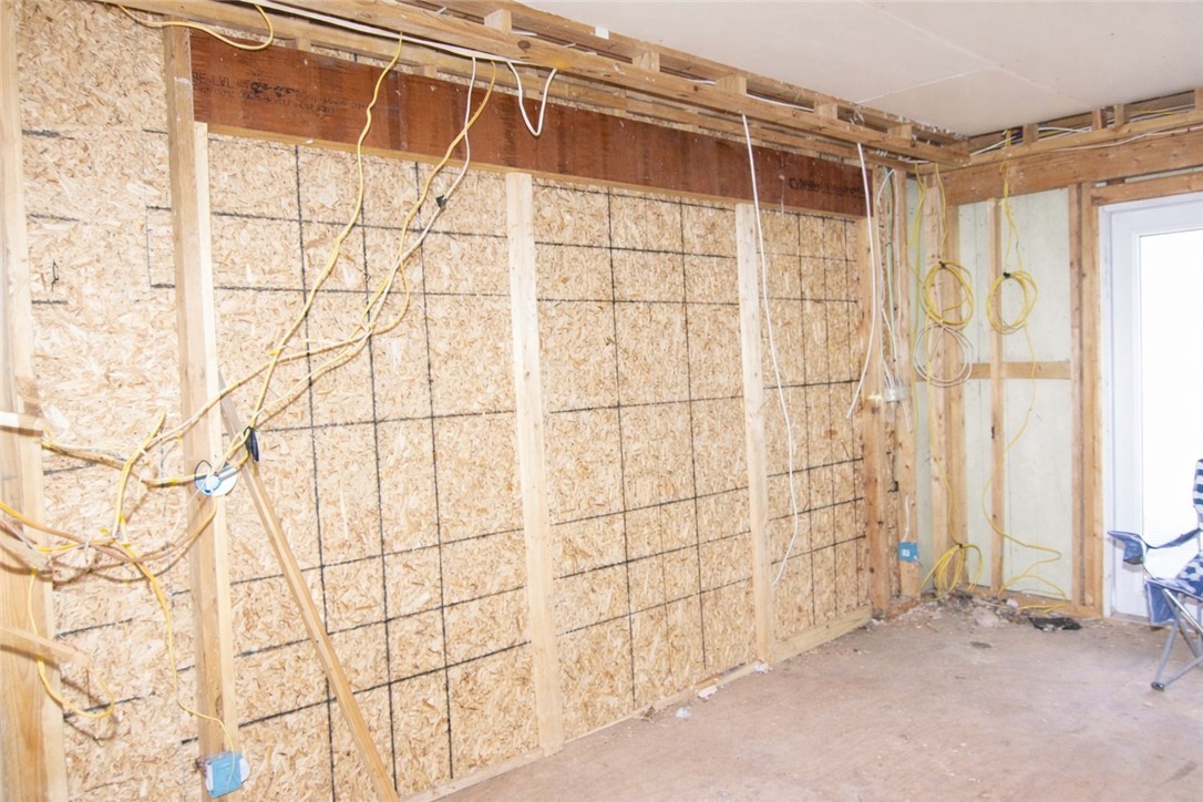 4933 East Lake Road Livonia, NY 14487 - Photo 7 of 14