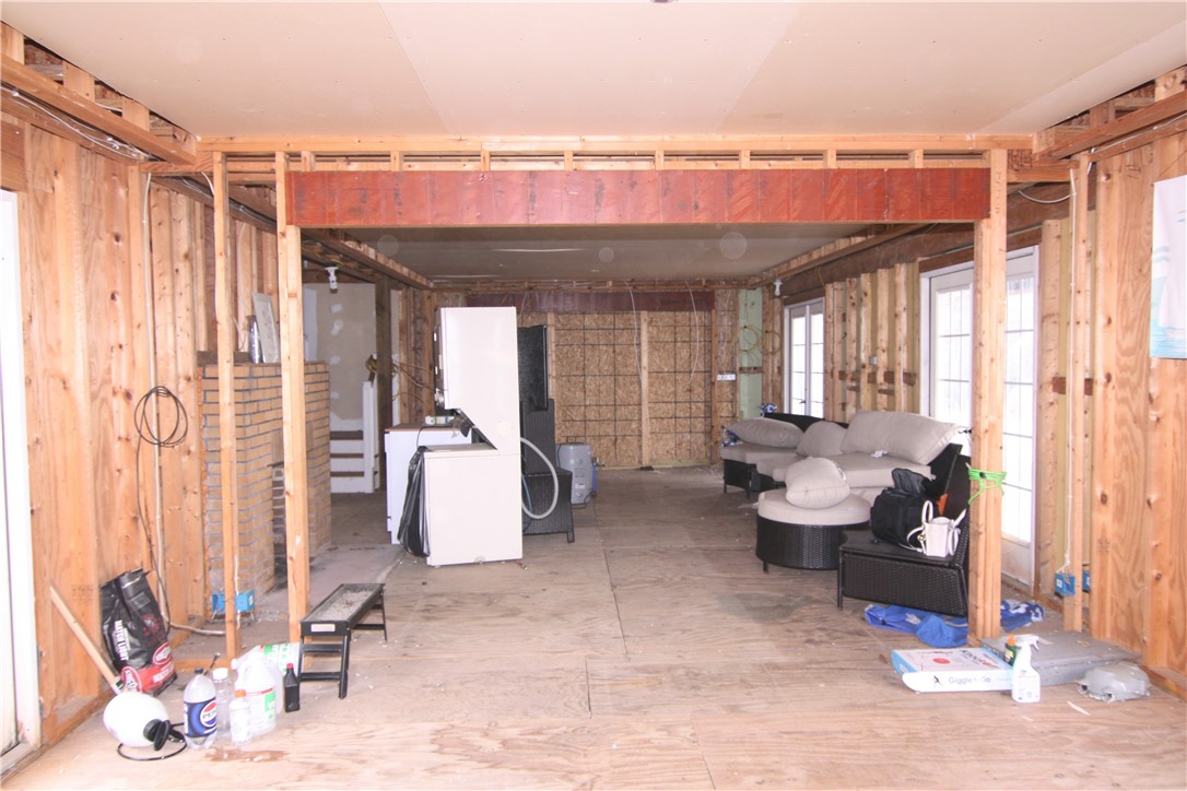 4933 East Lake Road Livonia, NY 14487 - Photo 8 of 14