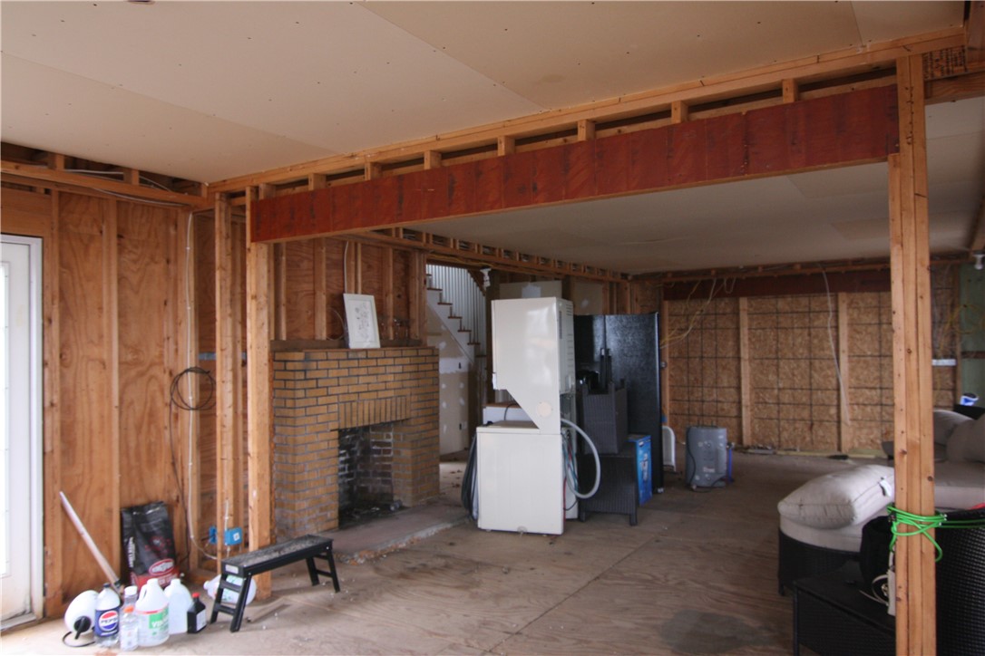 4933 East Lake Road Livonia, NY 14487 - Photo 9 of 14