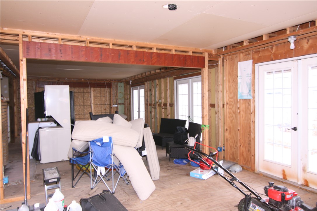 4933 East Lake Road Livonia, NY 14487 - Photo 10 of 14