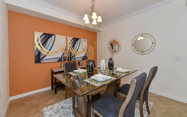 $2,950 | 17006 Vardon Terrace, Unit 208, Bradenton, FL 34211