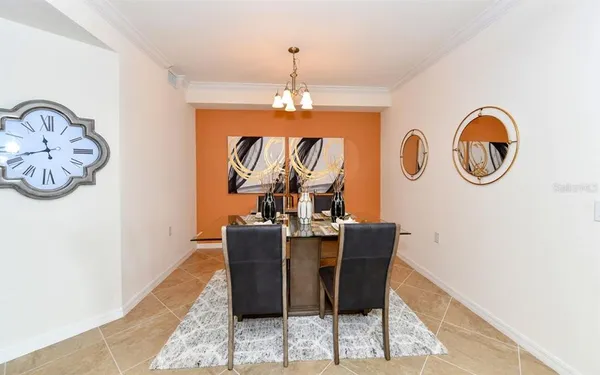 $2,950 | 17006 Vardon Terrace, Unit 208, Bradenton, FL 34211