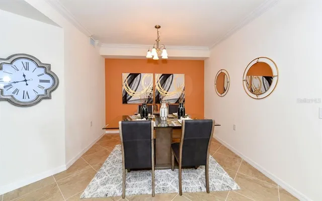 $2,800 | 17006 Vardon Terrace, Unit 208, Bradenton, FL 34211