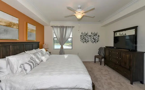 $2,950 | 17006 Vardon Terrace, Unit 208, Bradenton, FL 34211