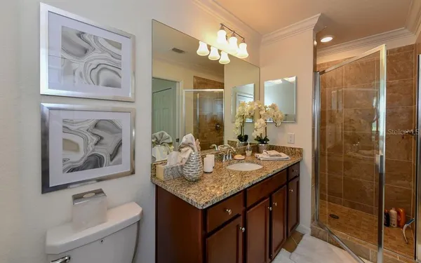 $2,950 | 17006 Vardon Terrace, Unit 208, Bradenton, FL 34211