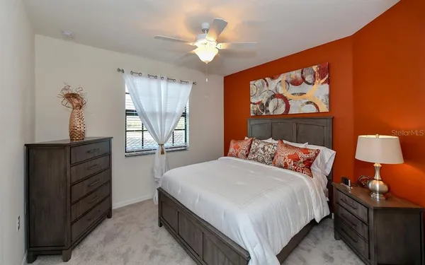 $2,950 | 17006 Vardon Terrace, Unit 208, Bradenton, FL 34211