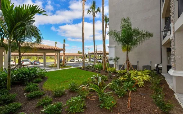 $2,950 | 17006 Vardon Terrace, Unit 208, Bradenton, FL 34211