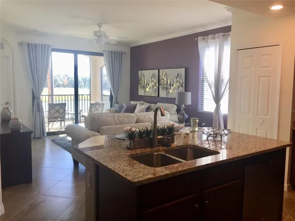 $2,950 | 17006 Vardon Terrace, Unit 208, Bradenton, FL 34211