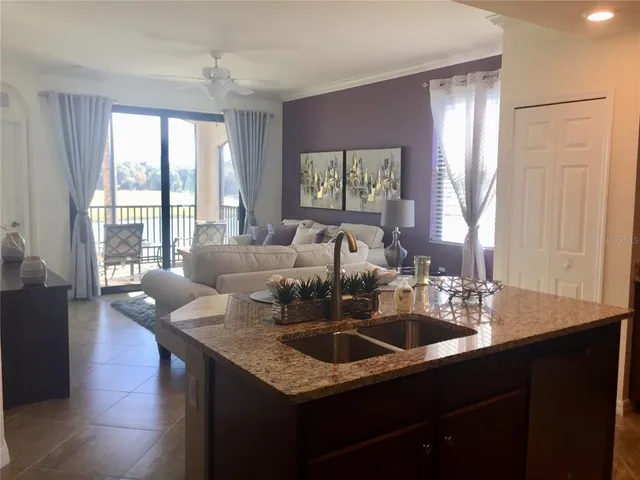$2,800 | 17006 Vardon Terrace, Unit 208, Bradenton, FL 34211