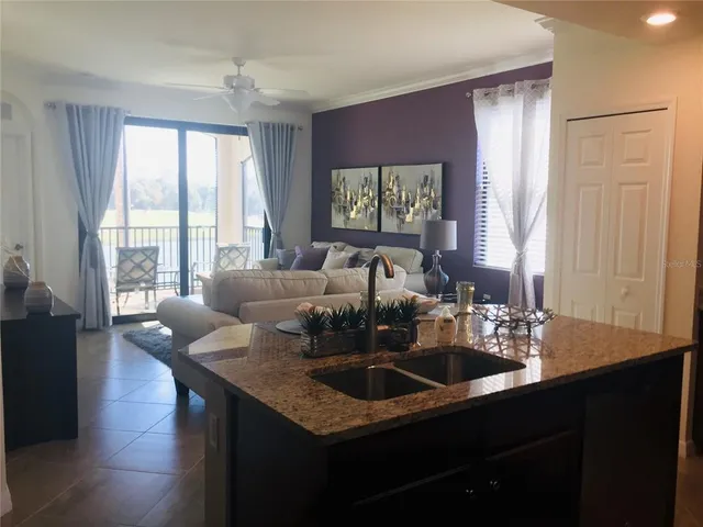 $2,800 | 17006 Vardon Terrace, Unit 208, Bradenton, FL 34211