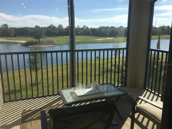 $2,950 | 17006 Vardon Terrace, Unit 208, Bradenton, FL 34211