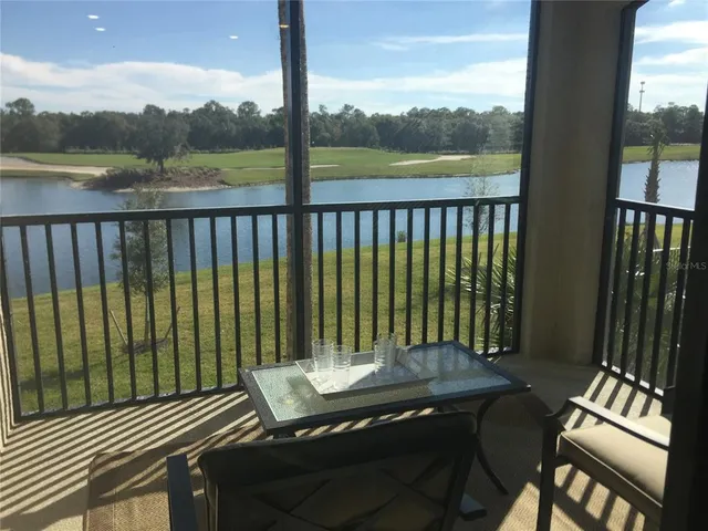 $2,800 | 17006 Vardon Terrace, Unit 208, Bradenton, FL 34211