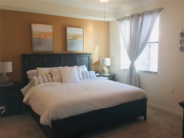 $2,800 | 17006 Vardon Terrace, Unit 208, Bradenton, FL 34211