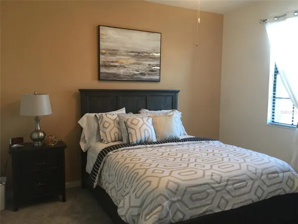 $2,950 | 17006 Vardon Terrace, Unit 208, Bradenton, FL 34211