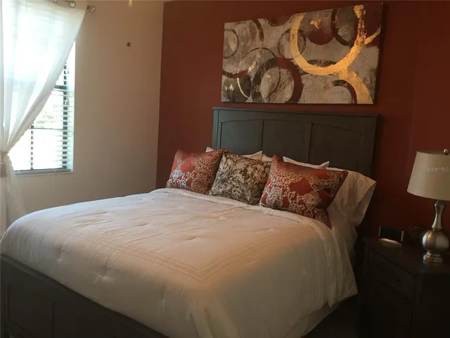 $2,800 | 17006 Vardon Terrace, Unit 208, Bradenton, FL 34211