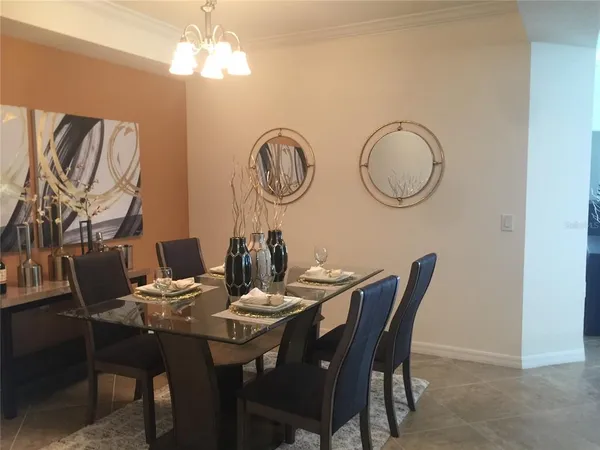 $2,950 | 17006 Vardon Terrace, Unit 208, Bradenton, FL 34211