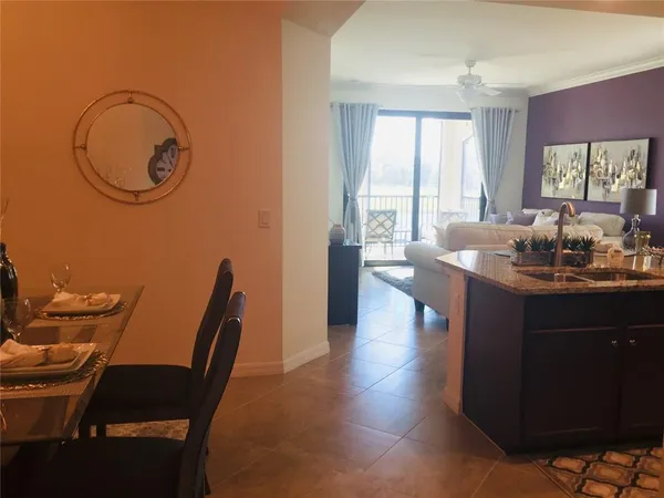 $2,950 | 17006 Vardon Terrace, Unit 208, Bradenton, FL 34211