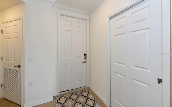 $2,950 | 17006 Vardon Terrace, Unit 208, Bradenton, FL 34211