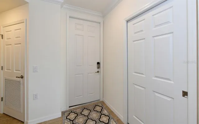 $2,800 | 17006 Vardon Terrace, Unit 208, Bradenton, FL 34211