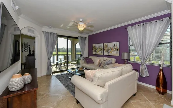 $2,950 | 17006 Vardon Terrace, Unit 208, Bradenton, FL 34211