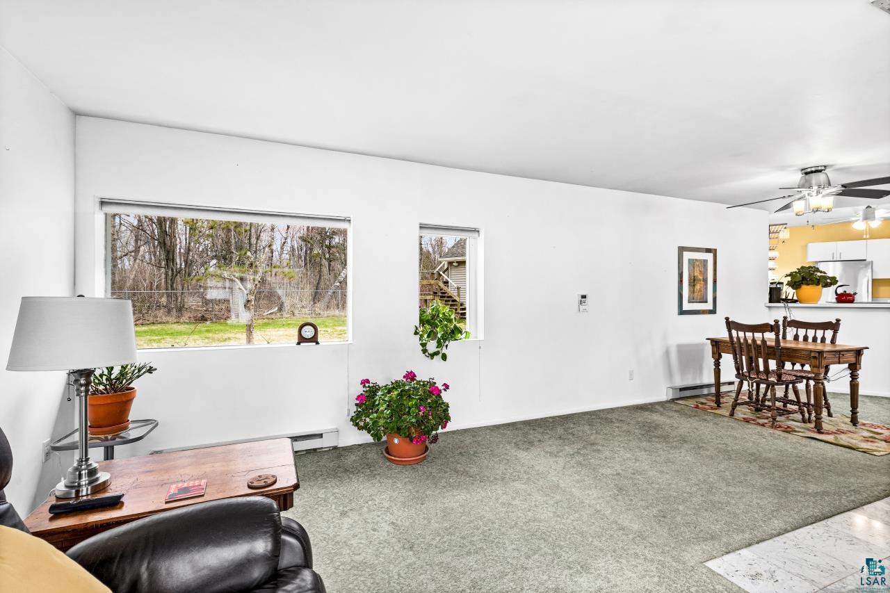 1201 Anderson Road Duluth, MN 55811 - Photo 13 of 64
