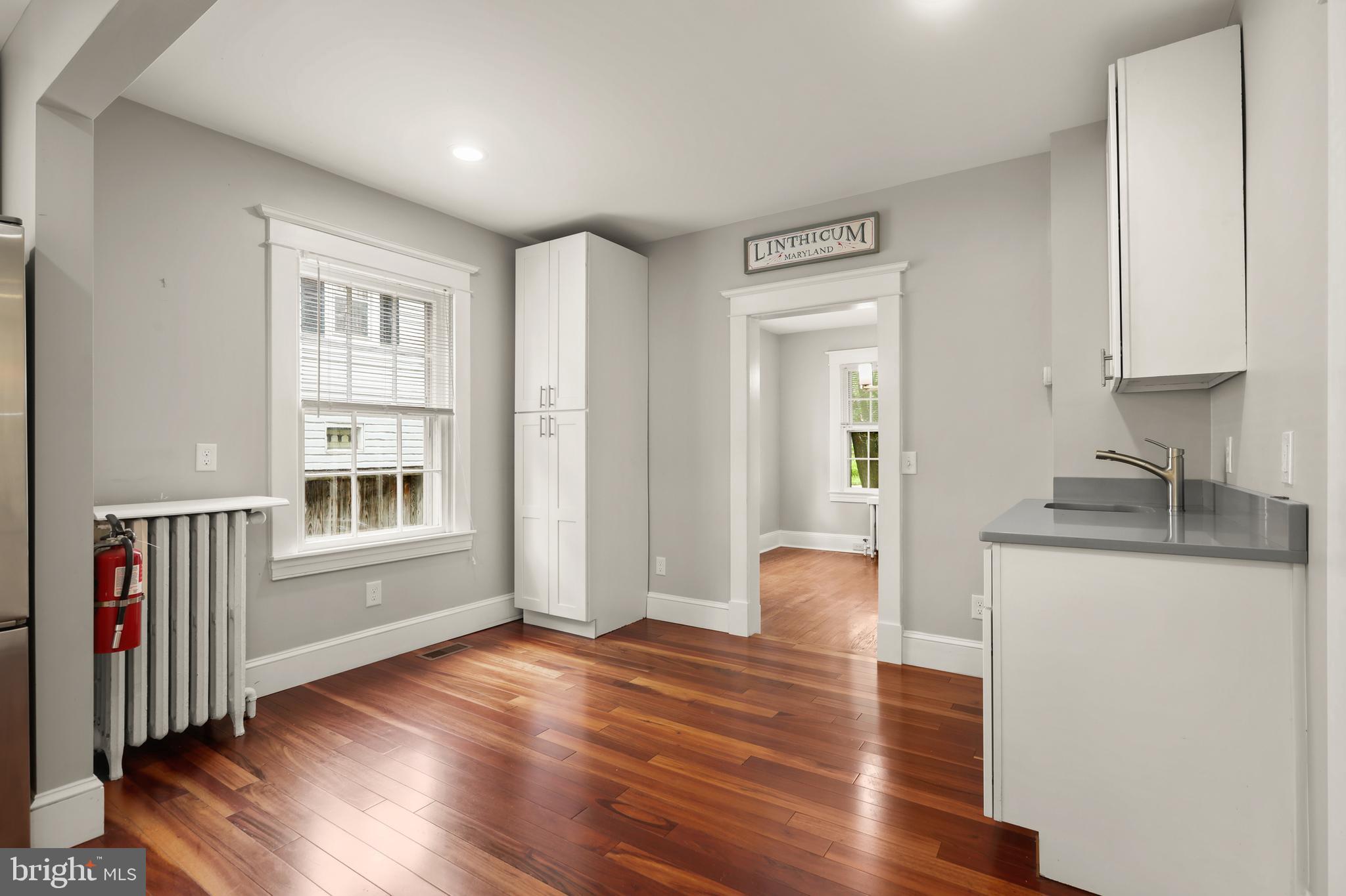 331 East Maple Road Linthicum Heights, MD 21090 - Photo 23 of 53