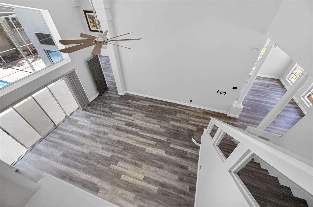16003 Ridley Place Tampa, FL 33647 - Photo 27 of 83