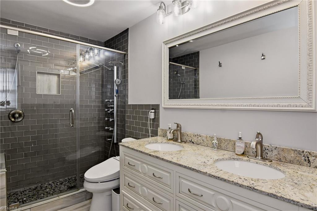 2840 Holyoke Place Winston-Salem, NC 27106 - Photo 30 of 49 Gallery Image 30