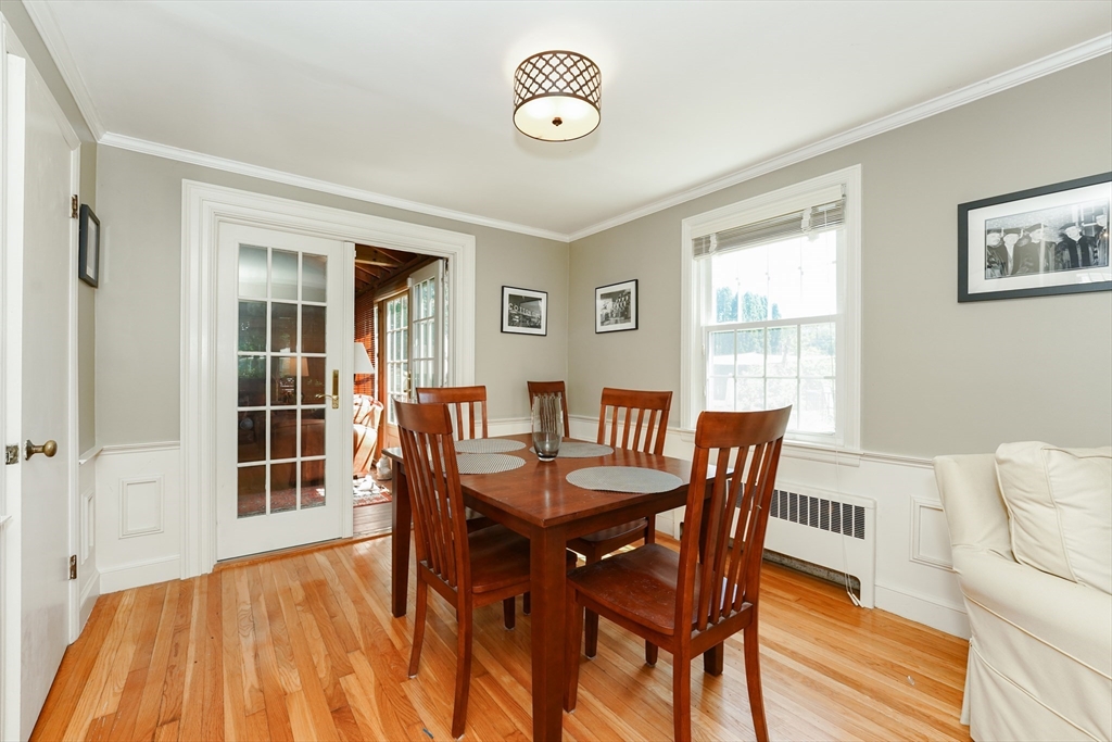 84 Pincushion Road Framingham, MA 01702 - Photo 17 of 35 Gallery Image 17