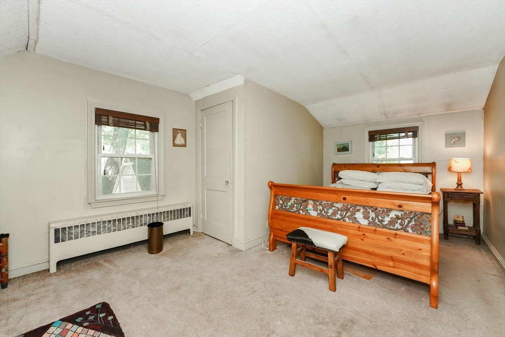 84 Pincushion Road Framingham, MA 01702 - Photo 20 of 35 Gallery Image 20