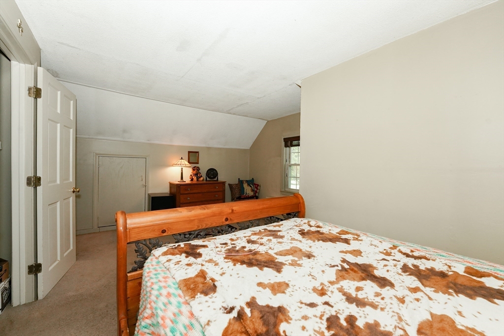 84 Pincushion Road Framingham, MA 01702 - Photo 21 of 35 Gallery Image 21