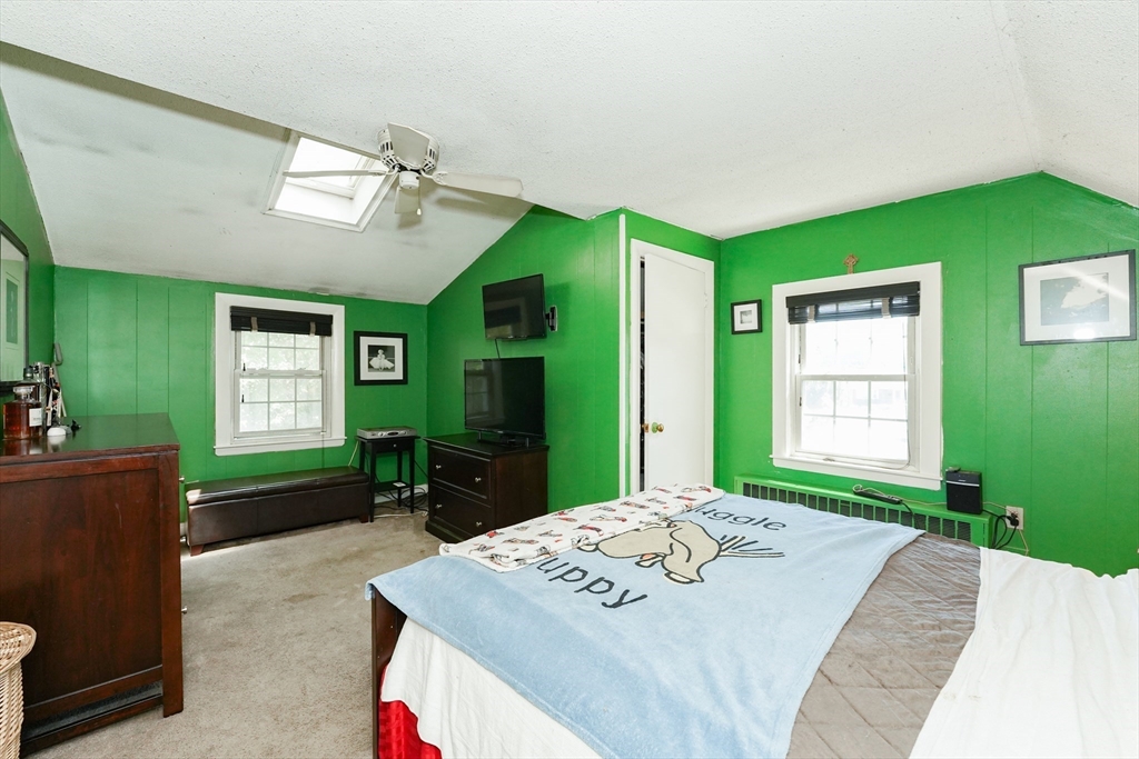 84 Pincushion Road Framingham, MA 01702 - Photo 23 of 35 Gallery Image 23