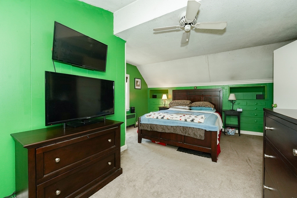 84 Pincushion Road Framingham, MA 01702 - Photo 24 of 35 Gallery Image 24