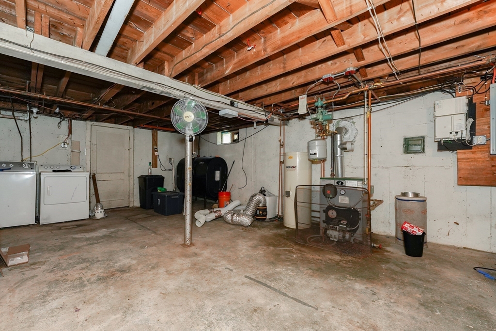 84 Pincushion Road Framingham, MA 01702 - Photo 26 of 35 Gallery Image 26