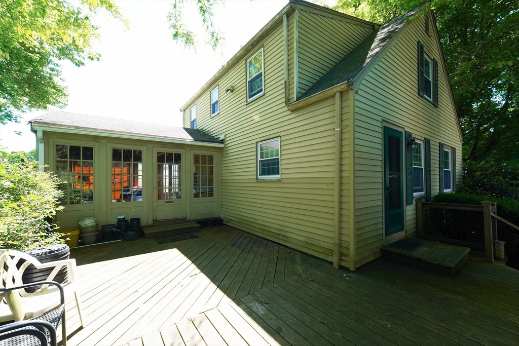 84 Pincushion Road Framingham, MA 01702 - Photo 27 of 35 Gallery Image 27