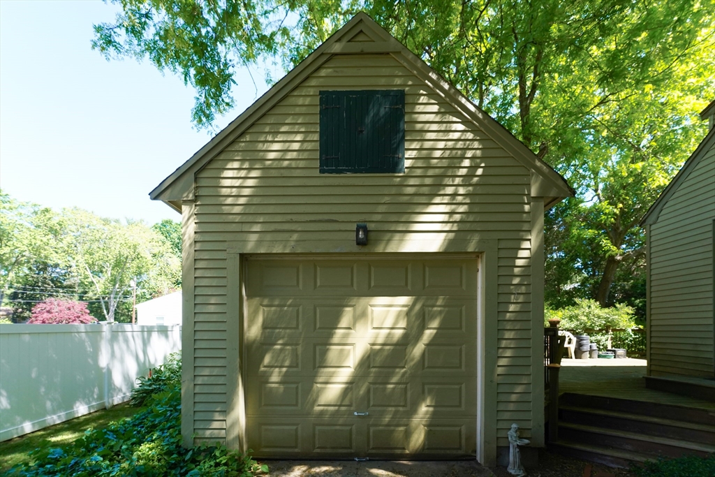 84 Pincushion Road Framingham, MA 01702 - Photo 28 of 35 Gallery Image 28
