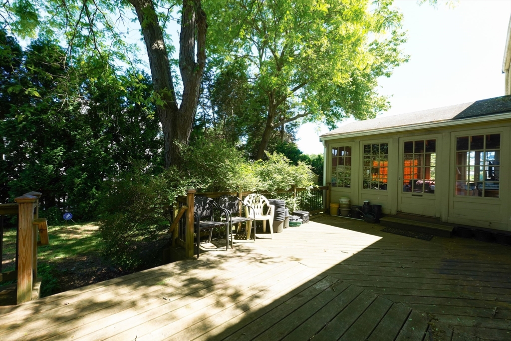84 Pincushion Road Framingham, MA 01702 - Photo 30 of 35 Gallery Image 30
