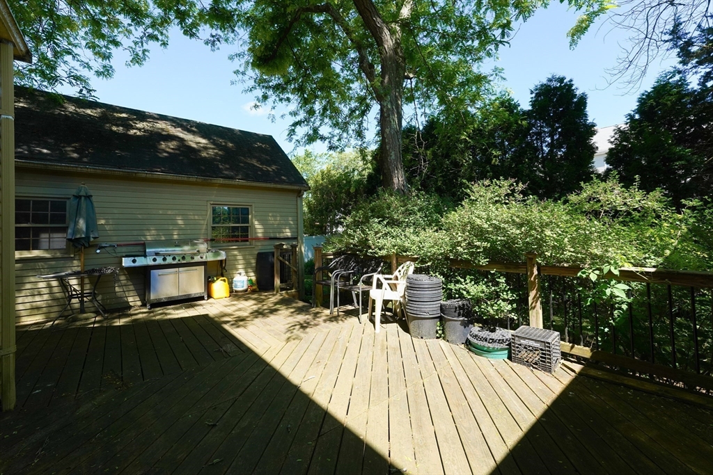 84 Pincushion Road Framingham, MA 01702 - Photo 31 of 35 Gallery Image 31