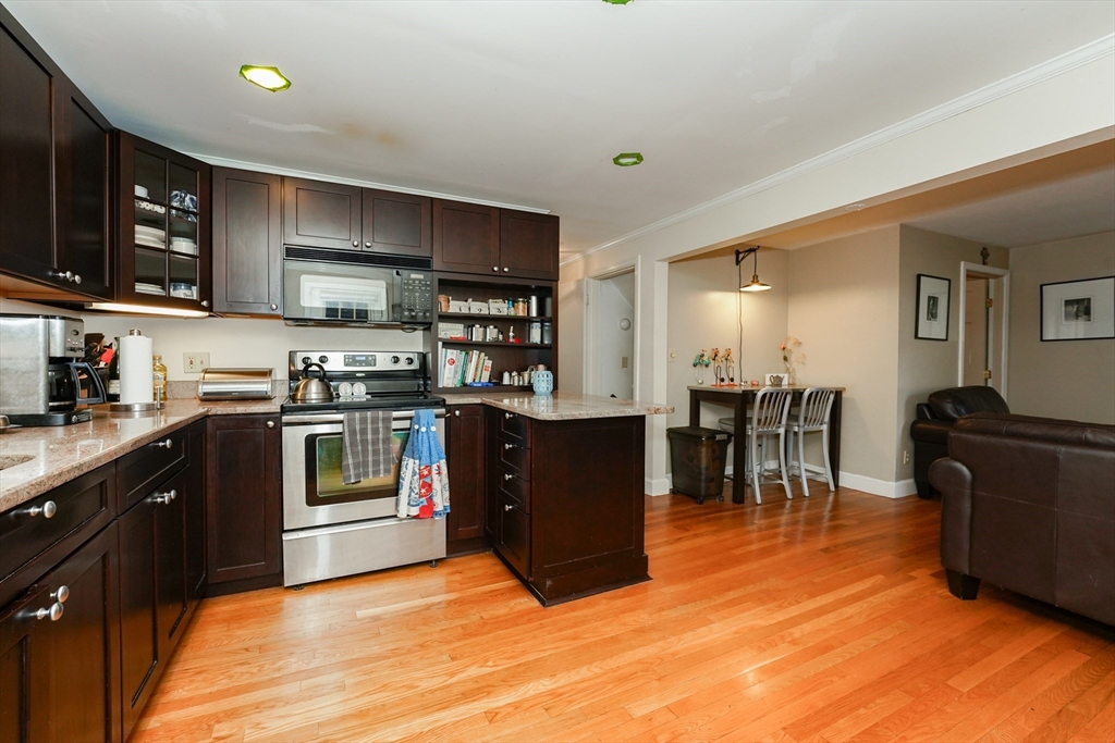 84 Pincushion Road Framingham, MA 01702 - Photo 7 of 35 Gallery Image 7