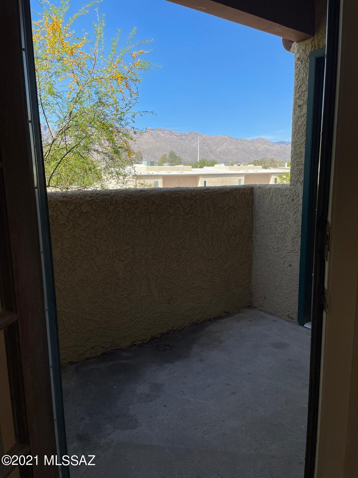 3690 North Country Club Road, Unit 1024 Tucson, AZ 85716 - Photo 4 of 13